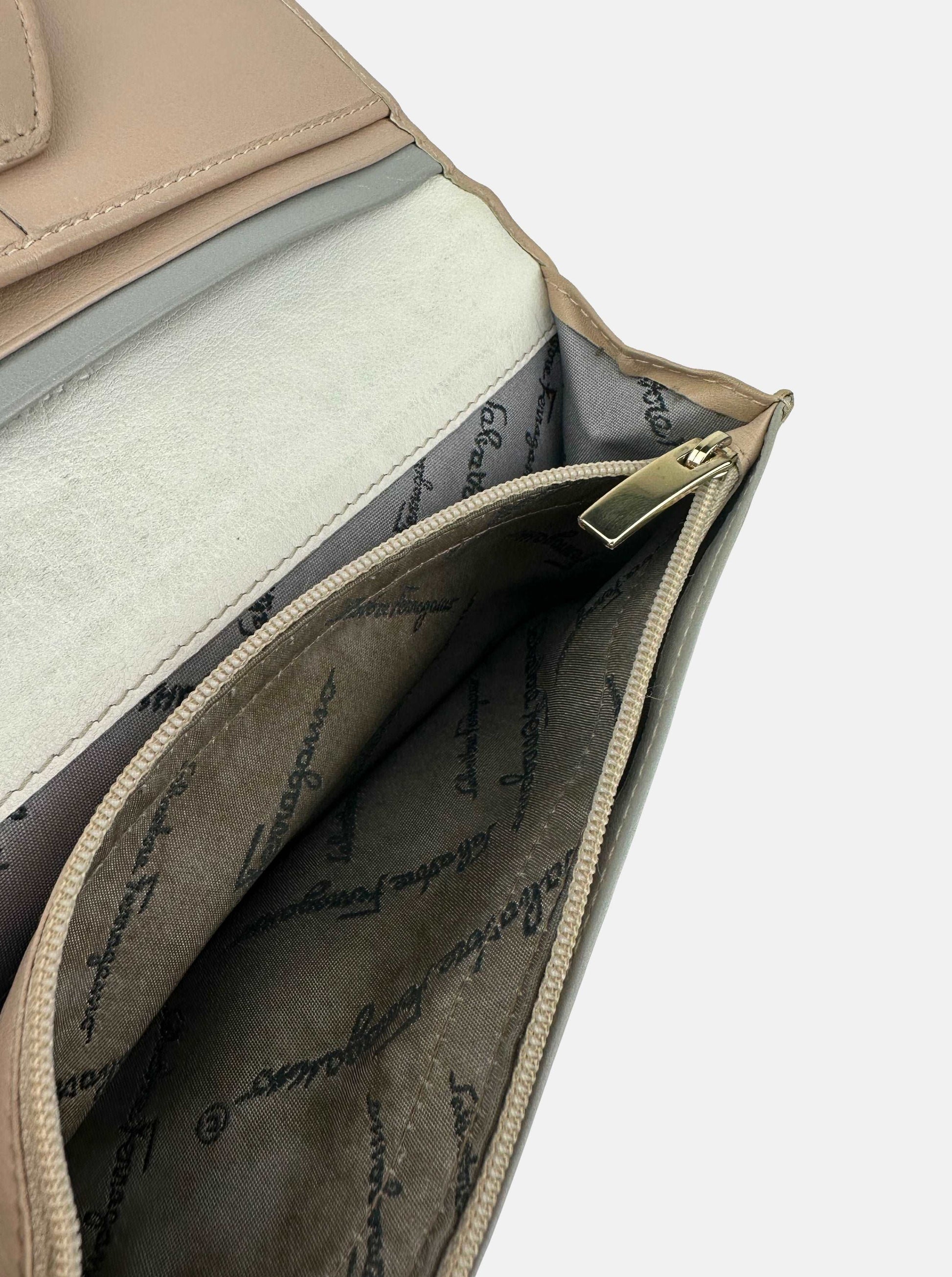 Pastel Louis Vuitton Bag Austria, SAVE 43% 
